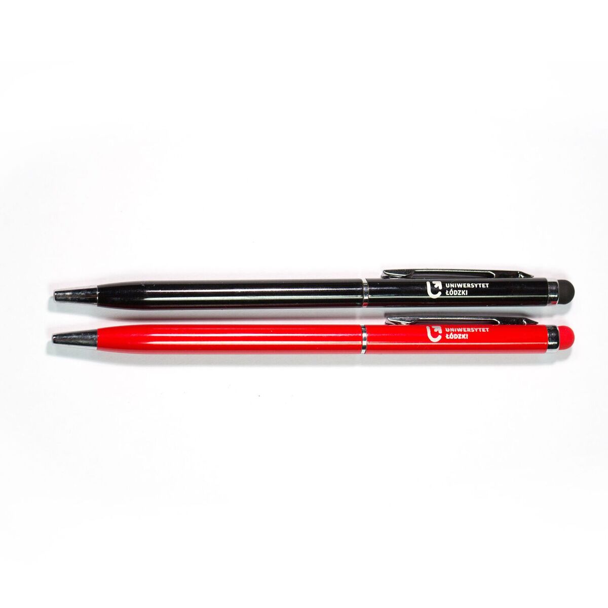 Długopis Touch Pen