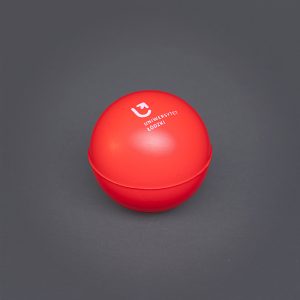 Piłeczka antystresowa