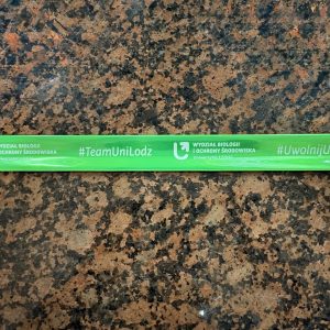 Opaska samozaciskowa - Biologia