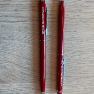 Długopis Touch Pen