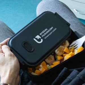 Lunchbox - Filologia